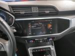 audi-q3-2021-hibrido-a-gasolina-1395cc