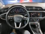 audi-q3-2021-hibrido-a-gasolina-1395cc