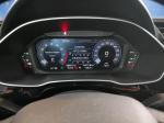 audi-q3-2021-hibrido-a-gasolina-1395cc