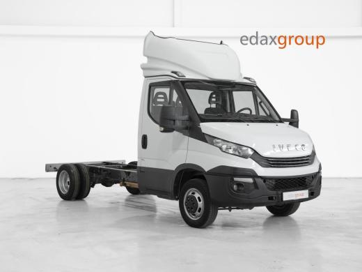 iveco-daily-2019-diesel-2998cc
