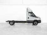 iveco-daily-2019-diesel-2998cc