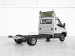 iveco-daily-2019-diesel-2998cc