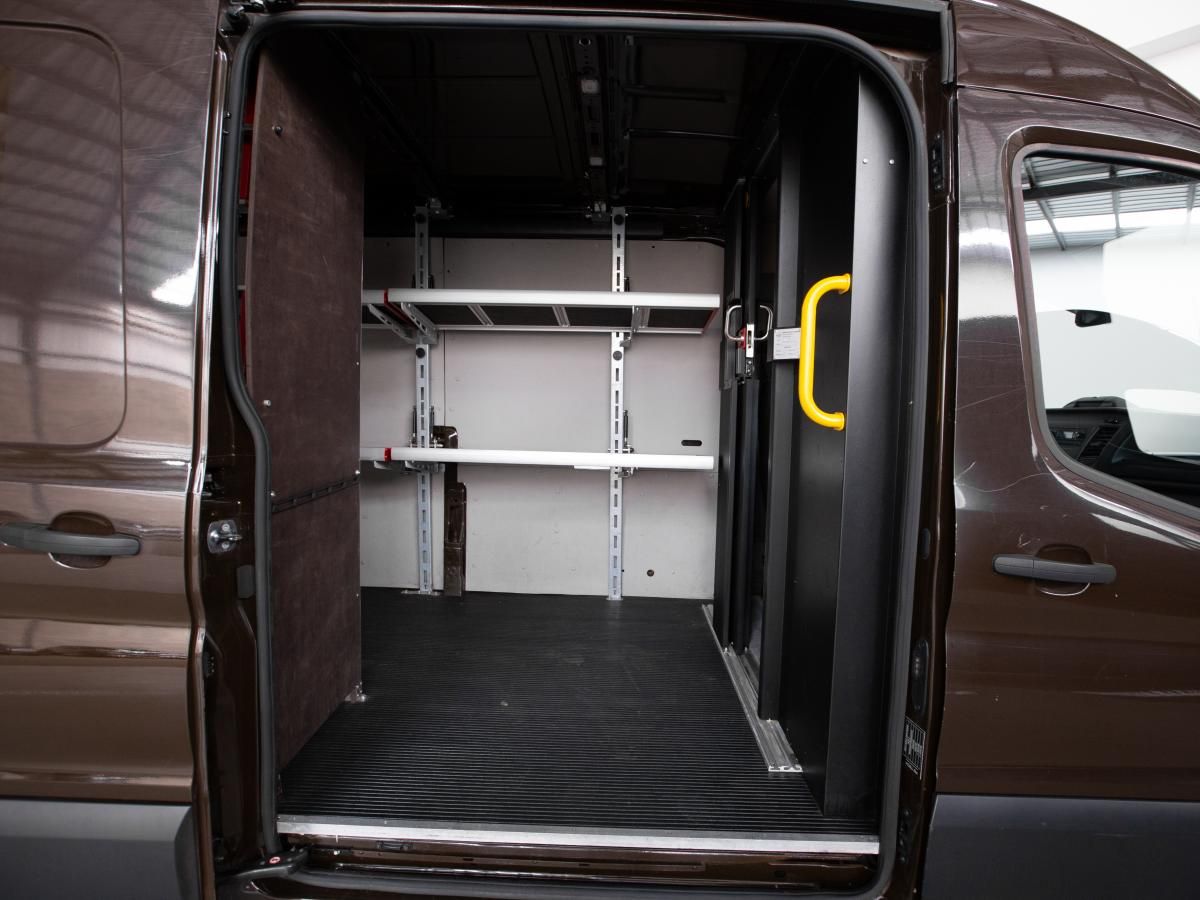 ford-transit-2023-hibrido-a-diesel-1995cc