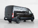 ford-transit-2023-hibrido-a-diesel-1995cc