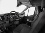 ford-transit-2023-hibrido-a-diesel-1995cc