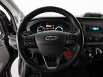 ford-transit-2023-hibrido-a-diesel-1995cc