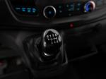 ford-transit-2023-hibrido-a-diesel-1995cc