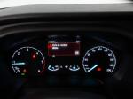 ford-transit-2023-hibrido-a-diesel-1995cc