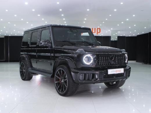 mercedes-benz-classe-g-2024-gasolina-3982cc