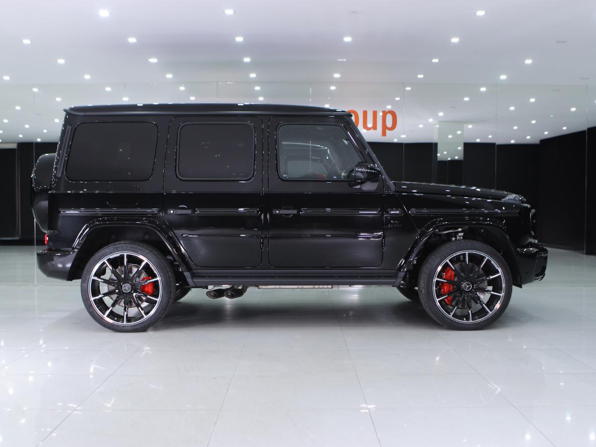 mercedes-benz-classe-g-2024-gasolina-3982cc