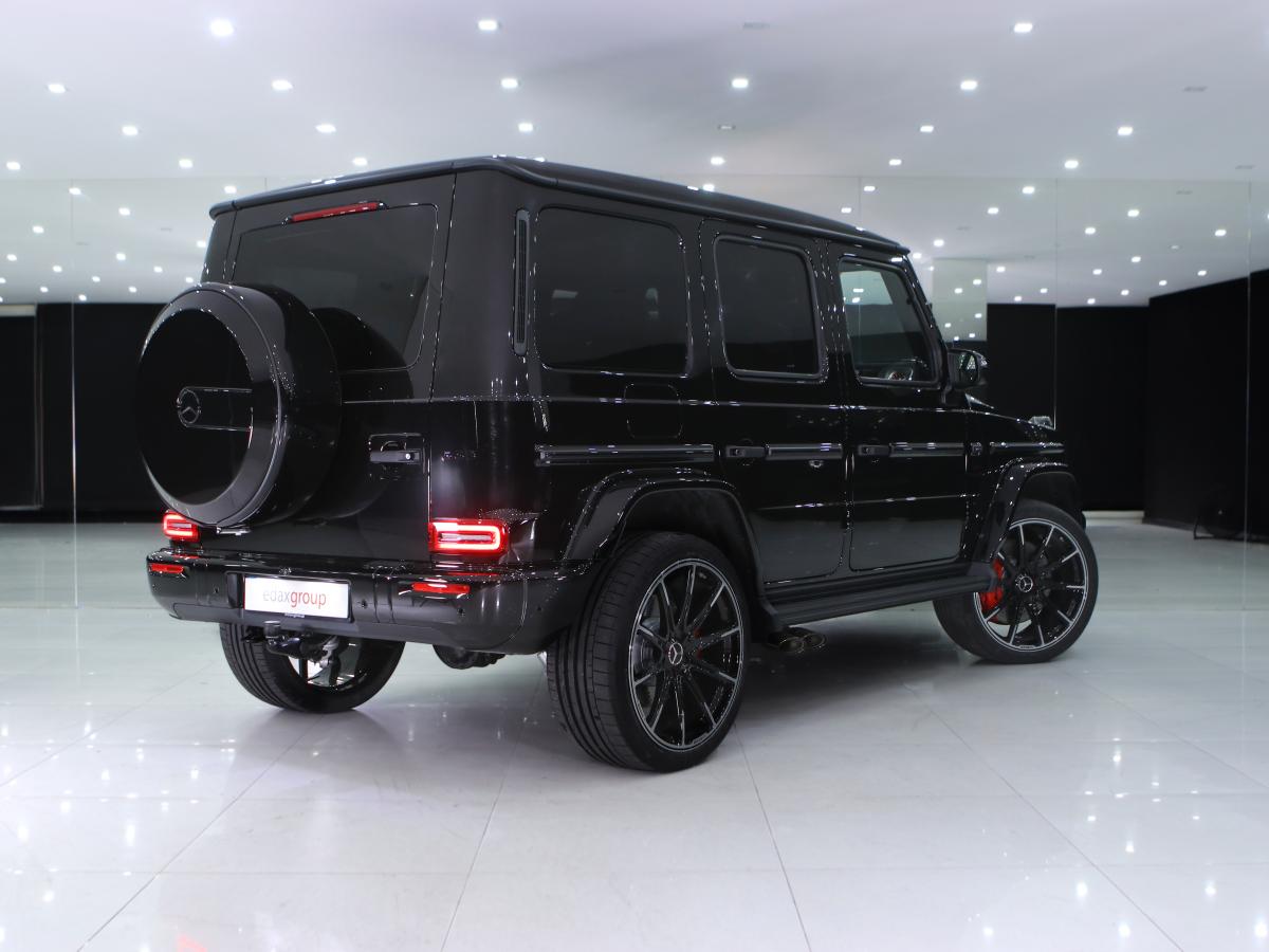 mercedes-benz-classe-g-2024-gasolina-3982cc