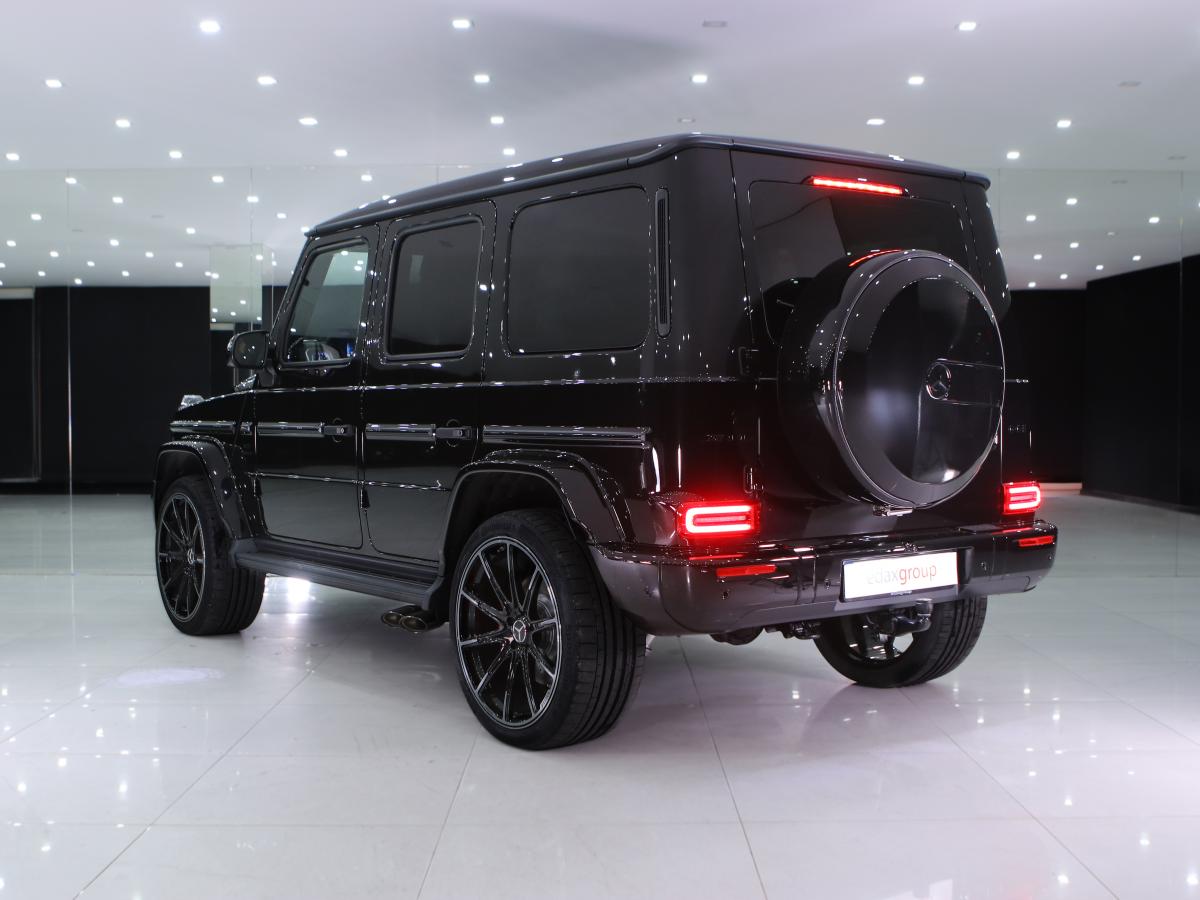 mercedes-benz-classe-g-2024-gasolina-3982cc