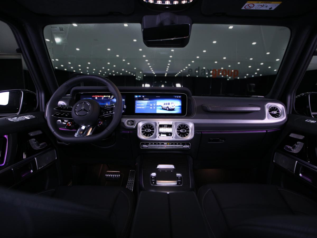 mercedes-benz-classe-g-2024-gasolina-3982cc