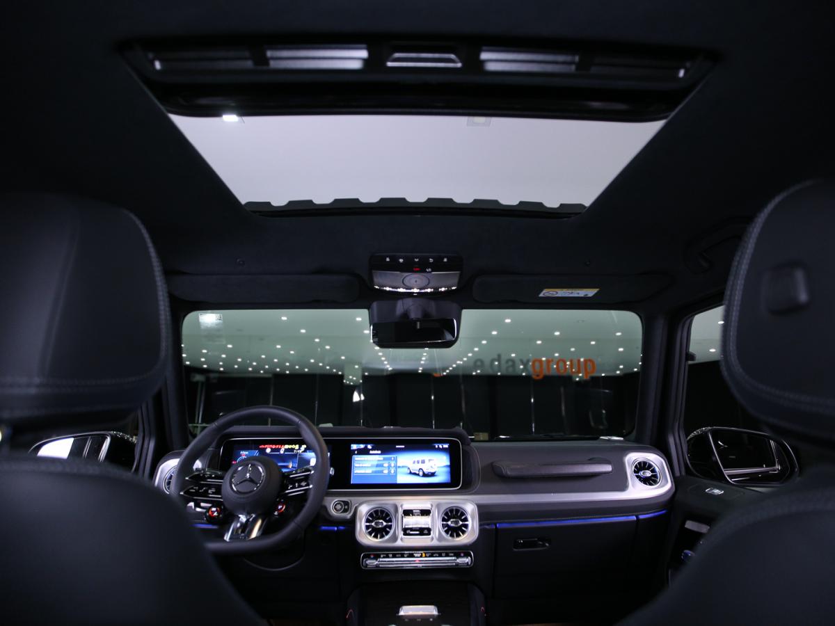 mercedes-benz-classe-g-2024-gasolina-3982cc