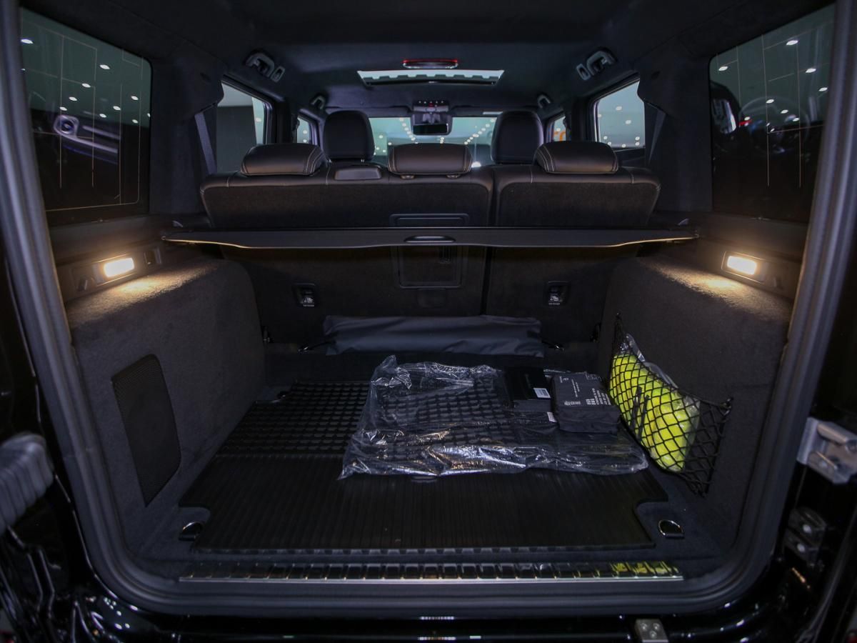 mercedes-benz-classe-g-2024-gasolina-3982cc