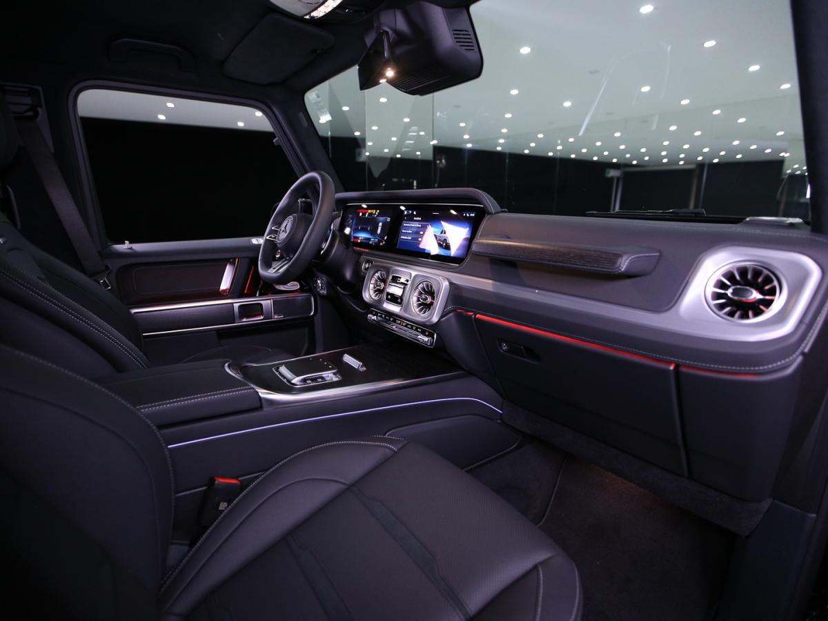 mercedes-benz-classe-g-2024-gasolina-3982cc