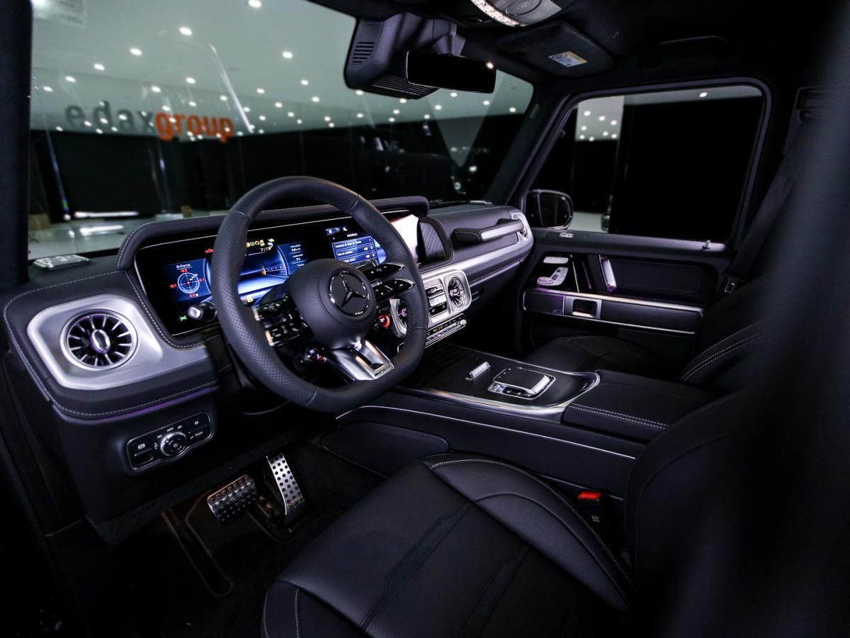 mercedes-benz-classe-g-2024-gasolina-3982cc