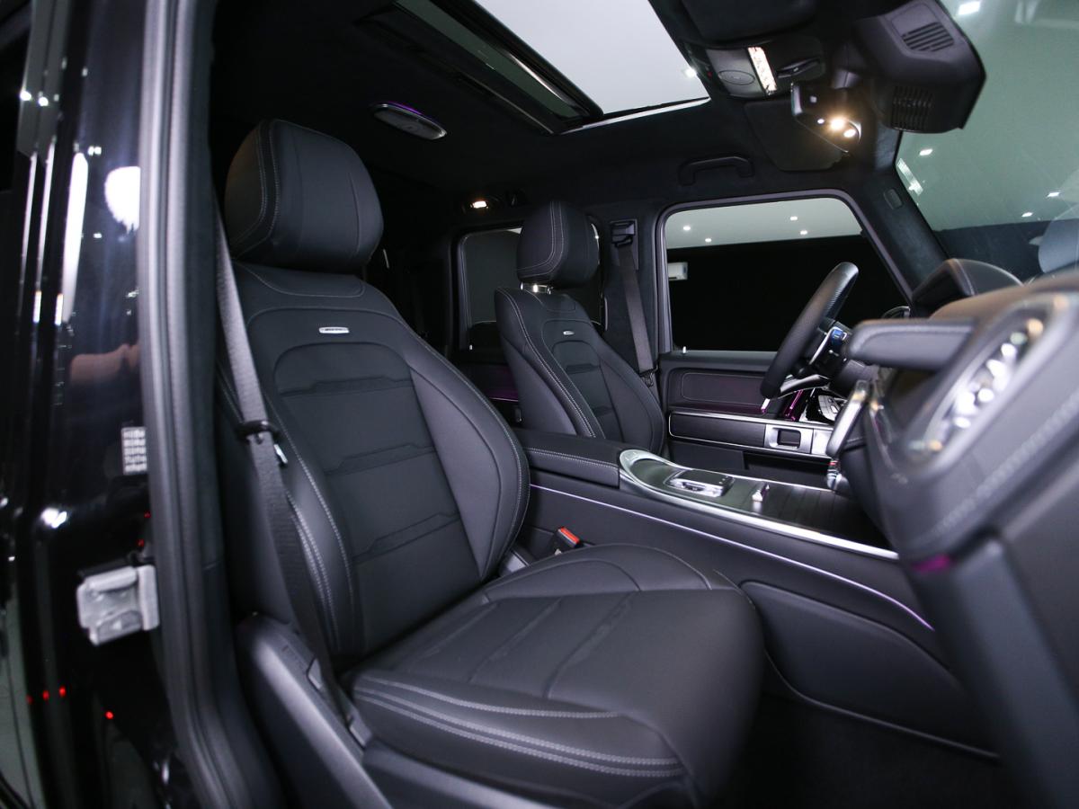 mercedes-benz-classe-g-2024-gasolina-3982cc