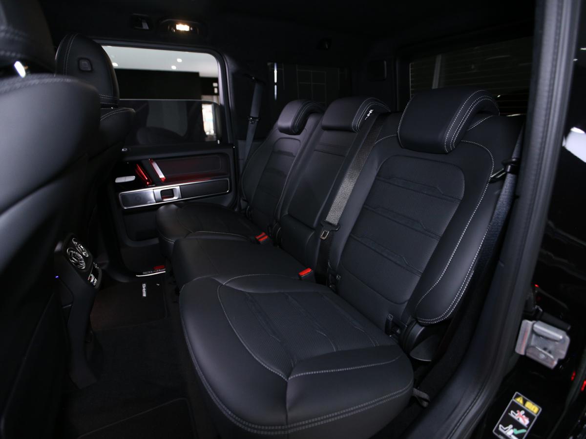 mercedes-benz-classe-g-2024-gasolina-3982cc