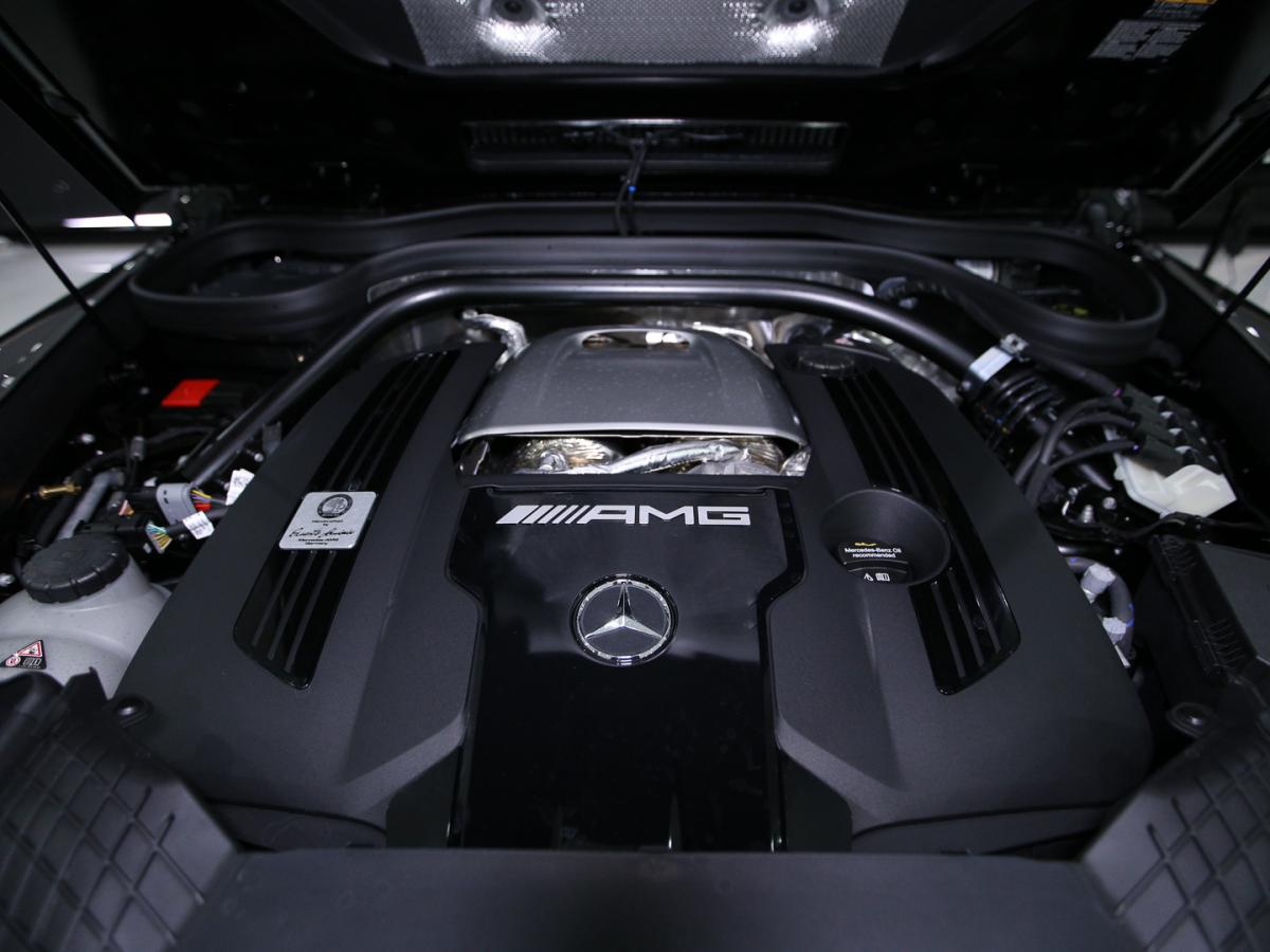 mercedes-benz-classe-g-2024-gasolina-3982cc