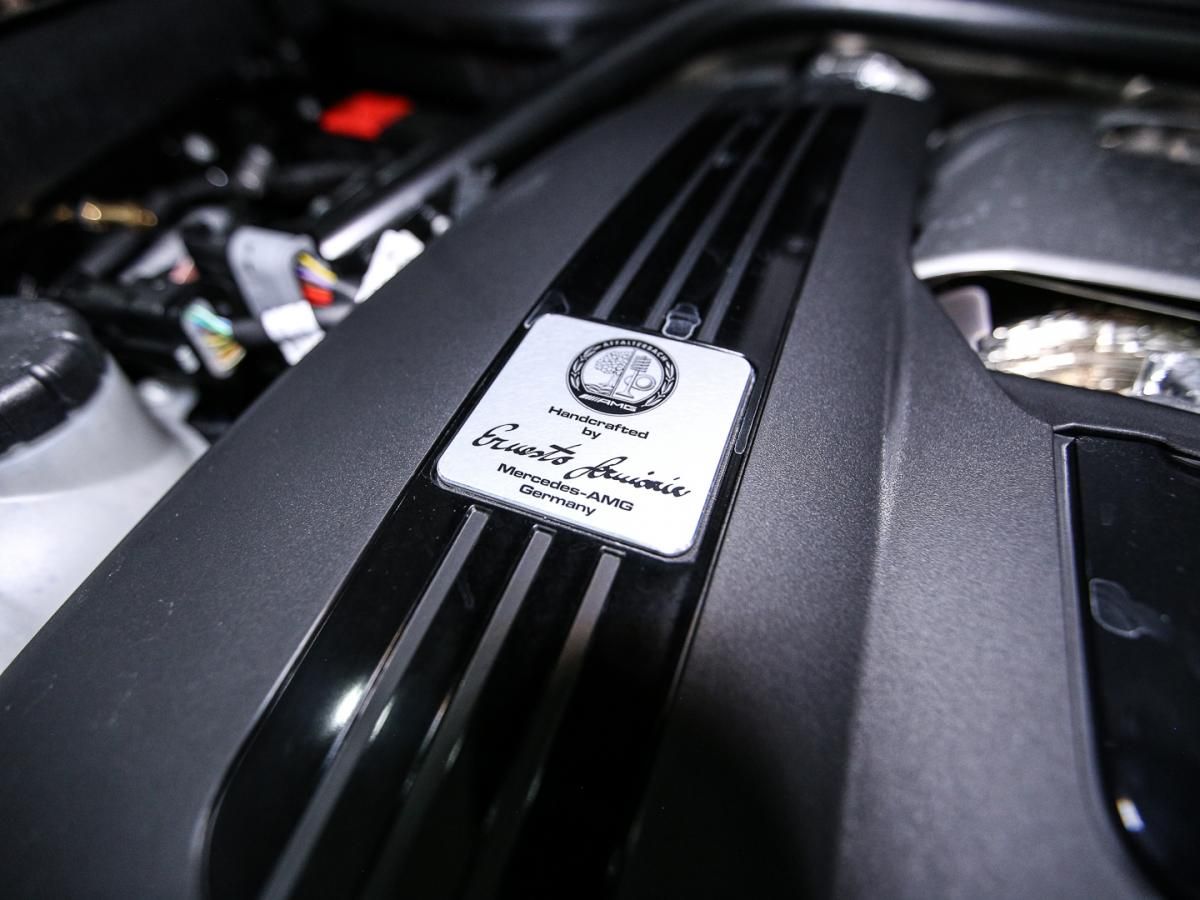 mercedes-benz-classe-g-2024-gasolina-3982cc