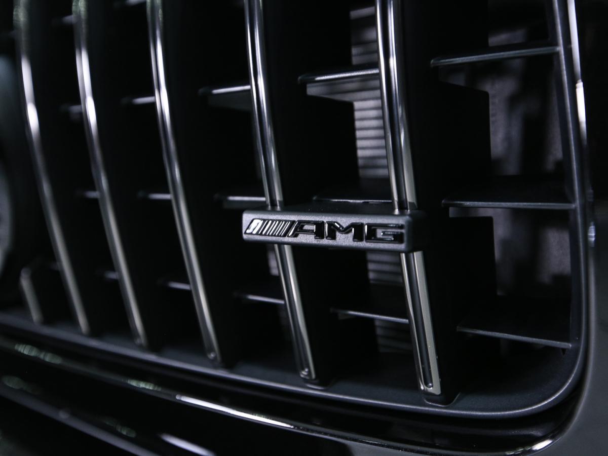 mercedes-benz-classe-g-2024-gasolina-3982cc