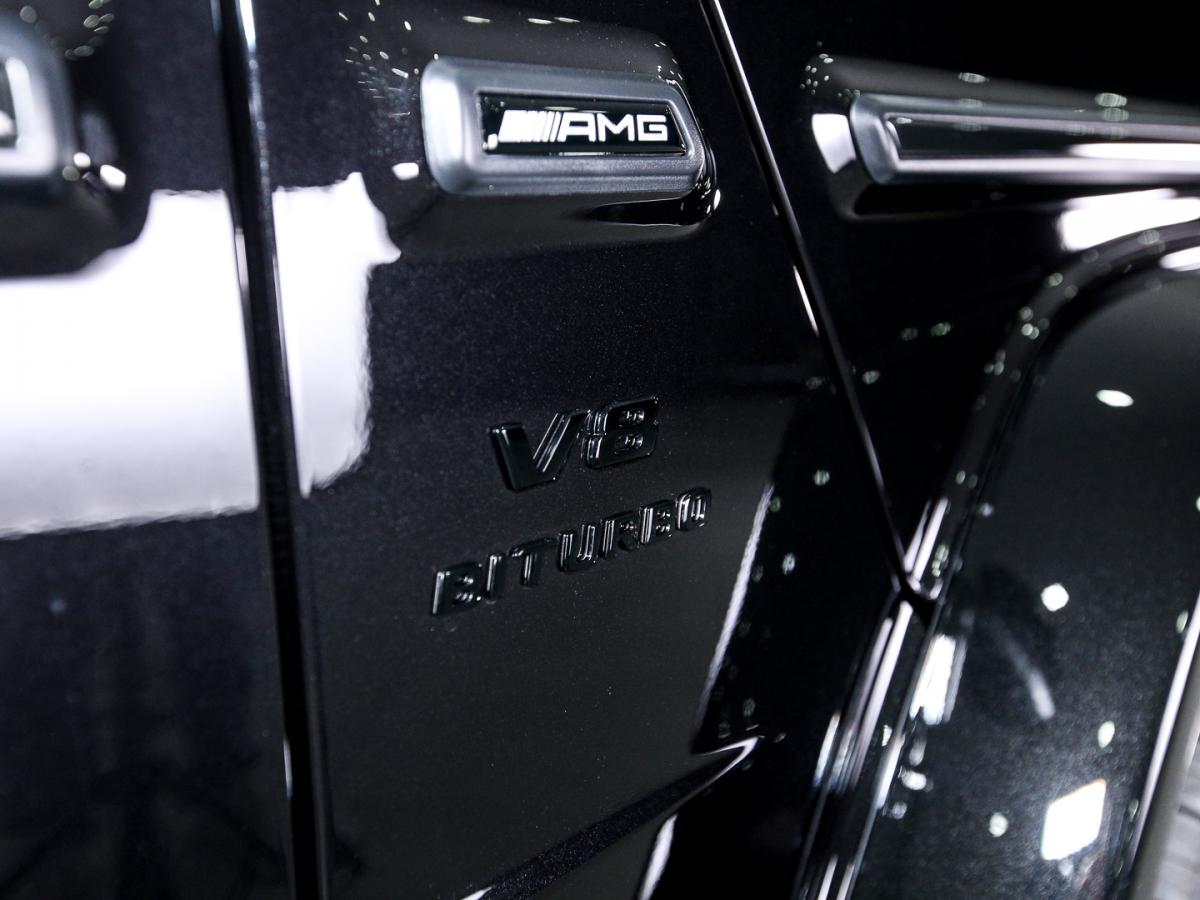 mercedes-benz-classe-g-2024-gasolina-3982cc