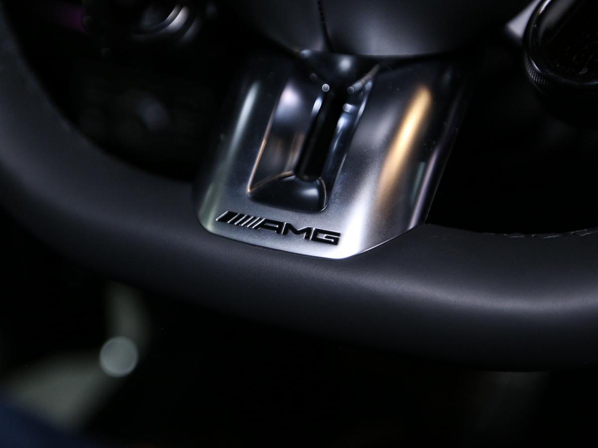 mercedes-benz-classe-g-2024-gasolina-3982cc