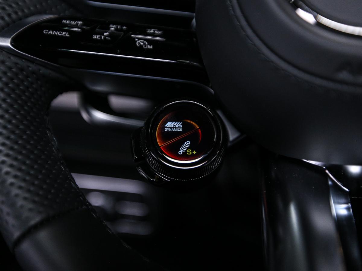 mercedes-benz-classe-g-2024-gasolina-3982cc
