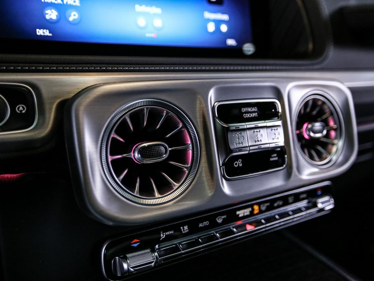 mercedes-benz-classe-g-2024-gasolina-3982cc