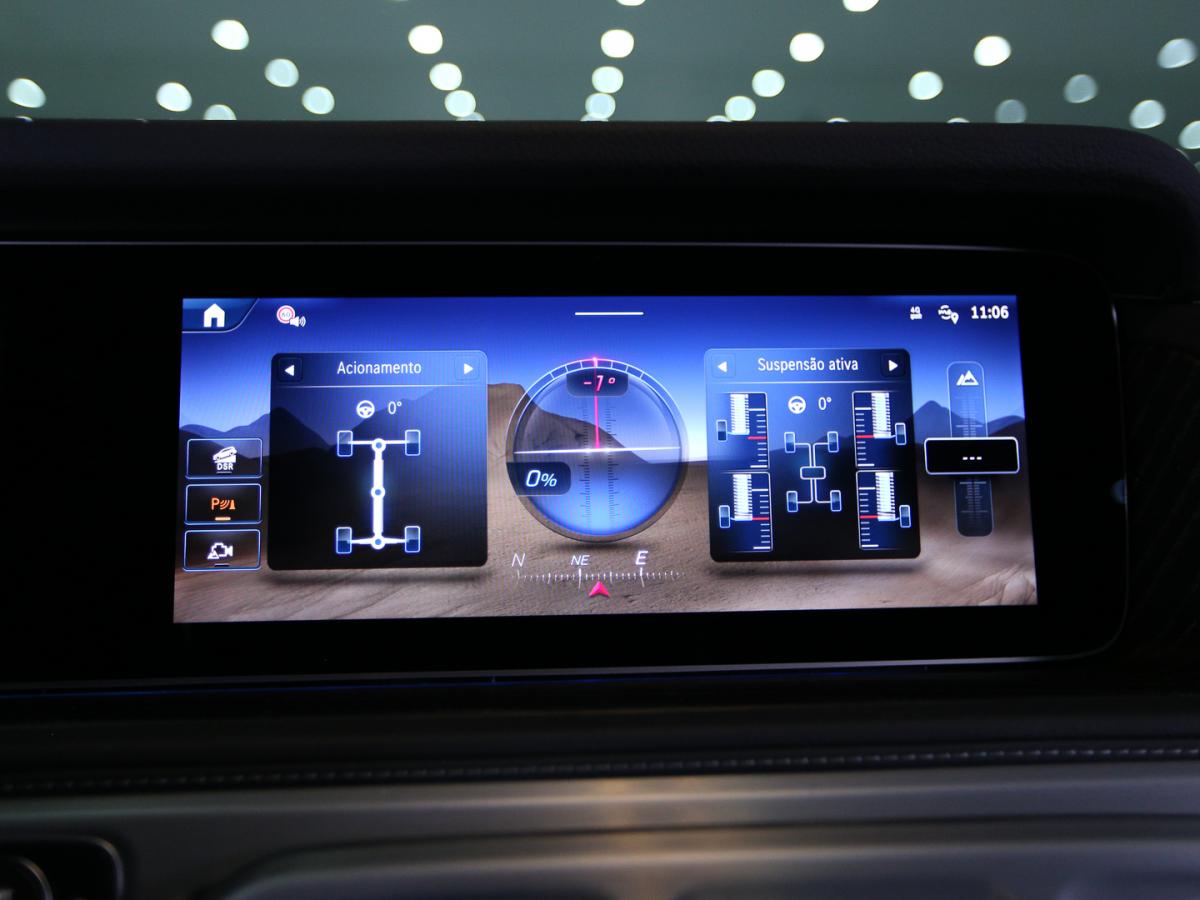 mercedes-benz-classe-g-2024-gasolina-3982cc