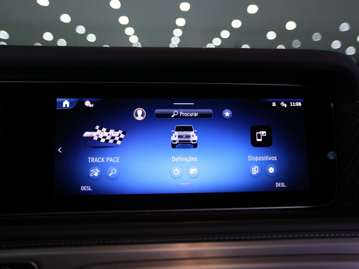 mercedes-benz-classe-g-2024-gasolina-3982cc