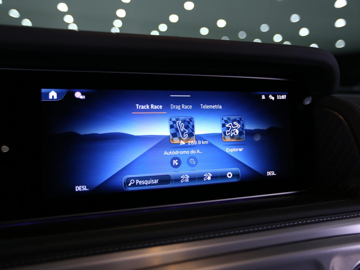 mercedes-benz-classe-g-2024-gasolina-3982cc