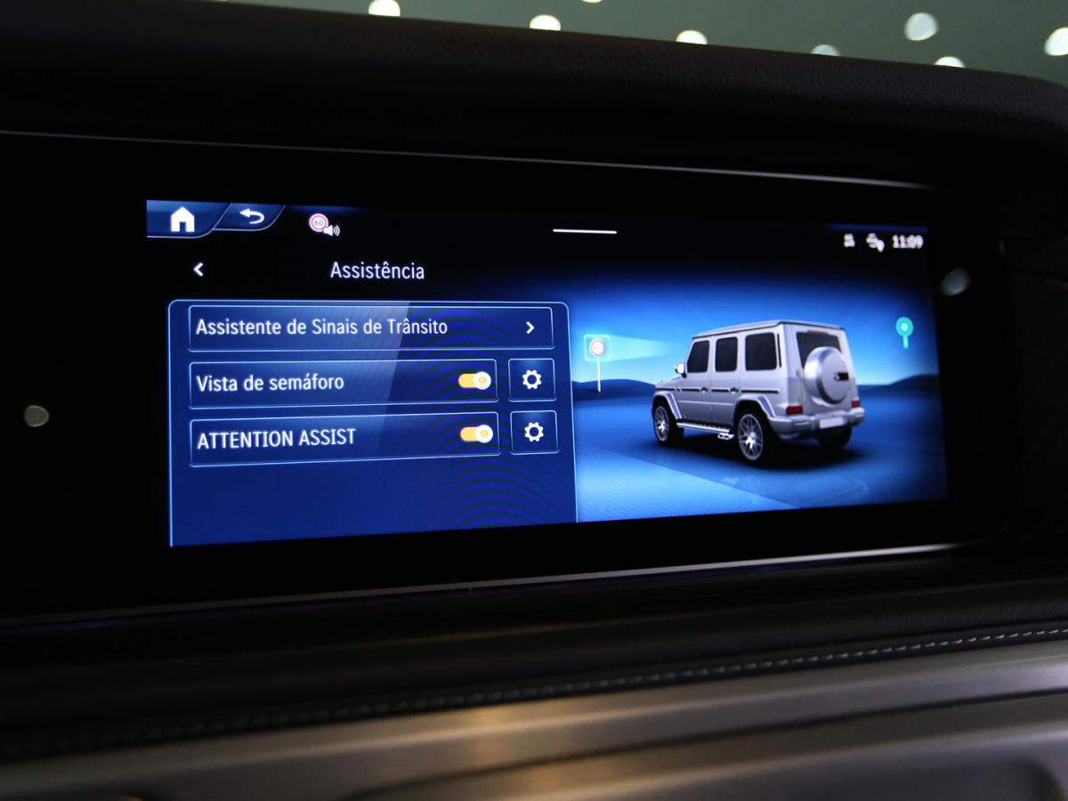 mercedes-benz-classe-g-2024-gasolina-3982cc