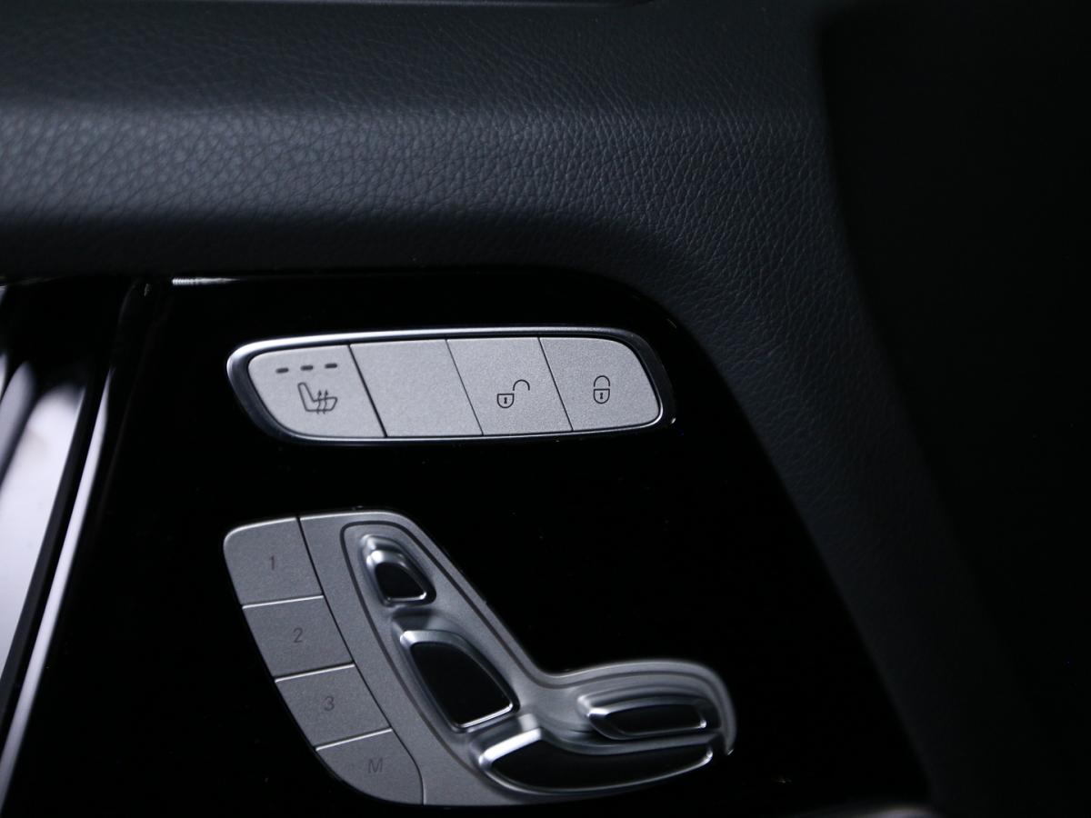 mercedes-benz-classe-g-2024-gasolina-3982cc
