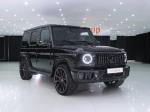 mercedes-benz-classe-g-2024-gasolina-3982cc