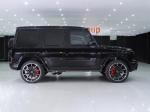 mercedes-benz-classe-g-2024-gasolina-3982cc