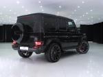 mercedes-benz-classe-g-2024-gasolina-3982cc