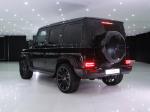 mercedes-benz-classe-g-2024-gasolina-3982cc