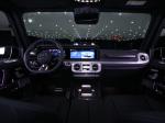 mercedes-benz-classe-g-2024-gasolina-3982cc