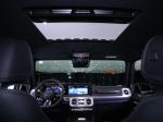 mercedes-benz-classe-g-2024-gasolina-3982cc