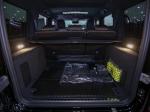mercedes-benz-classe-g-2024-gasolina-3982cc