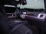 mercedes-benz-classe-g-2024-gasolina-3982cc