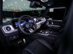 mercedes-benz-classe-g-2024-gasolina-3982cc