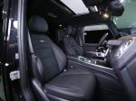 mercedes-benz-classe-g-2024-gasolina-3982cc