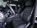mercedes-benz-classe-g-2024-gasolina-3982cc