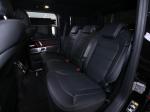 mercedes-benz-classe-g-2024-gasolina-3982cc