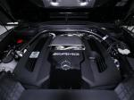 mercedes-benz-classe-g-2024-gasolina-3982cc