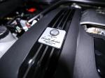 mercedes-benz-classe-g-2024-gasolina-3982cc