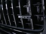mercedes-benz-classe-g-2024-gasolina-3982cc